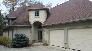 11190 Caddie Lane. video tour