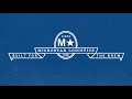 MicroStar Logistics: Your Keg Solution Partner 🍺