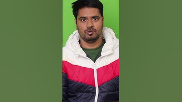 🔥🗣️Free TO DO List App in ReactJs Course Launched🚀