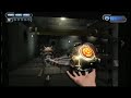 The Conduit (2009), Video Game trailer (Wii)