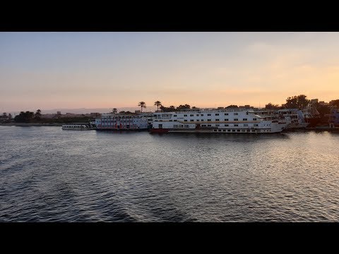 Video: Horečka Západního Nilu - Příznaky, Léčba, Formy, Stadia, Diagnostika