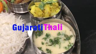 Avsar Special Thali screenshot 2