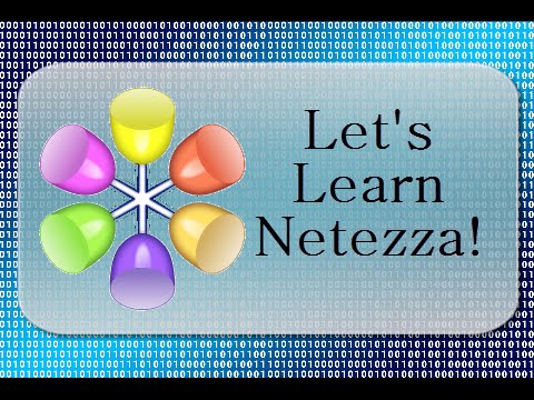 Let's Learn Netezza! Lesson 30: Altering your Cluster Based Table