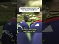 World Cup finals 1998 #football #ytshorts #france #brazil