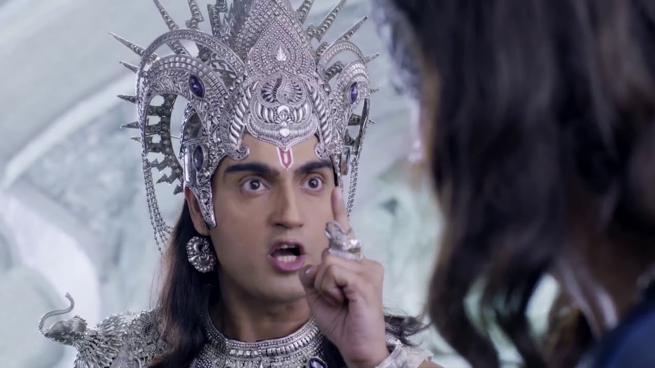 SHANEESHWARAN | Today at 8 30 PM | Surya TV tv kanalları