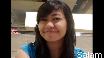 Guru Informatika Penabur Jakarta @ UNPAR Bandung