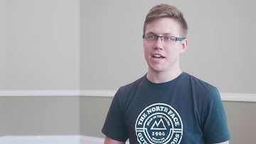 Greg Ashton, Associate Investigator, OzGrav - Monash