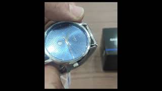 Casio MTP-B125M-2AVEF