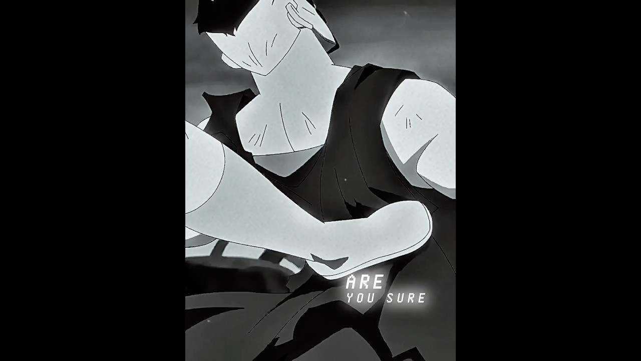 Lucan Was NOT Weak 😭 | ‘Invincible Edit’ 