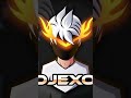 فري فاير WHITE444 و RUOK يفضحان حقيقة DJEXO يستعمل الزيت 