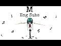 Toa feat hatsune mikum english subs