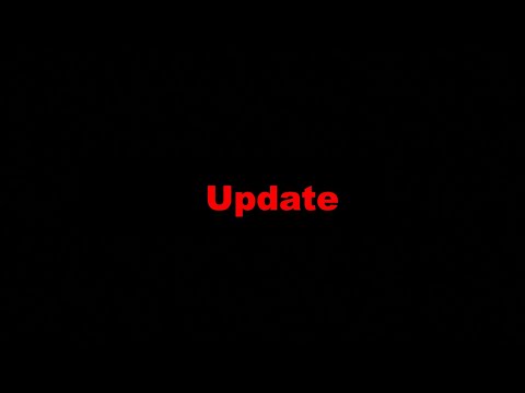 Log4j Minecraft Update + Apology