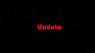 Log4j Minecraft Update + Apology