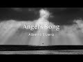 Angels song  alberto rivera  peaceful music  healing music  relax sounds  serenity