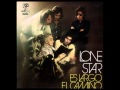 Lone Star &quot;Es Largo El Camino&quot; - 3. Halleluyah