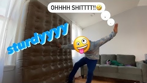 If New Yorkers Showed You How To Get Sturdy 🤣🤣#nyc #nydrill #music #bronx