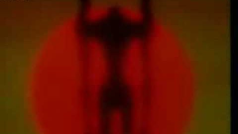 Invader Zim: The Doom Song