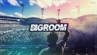 Download Lagu 'SICK DROPS' 🔊 Big Room House Mix 2017 | EZP#018 MP3
