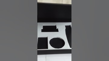 Thumbnail of Makeup #set #cosmetic #box #love #music #song #spt #nature