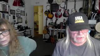 Gold Fever Radio  1-21-2026