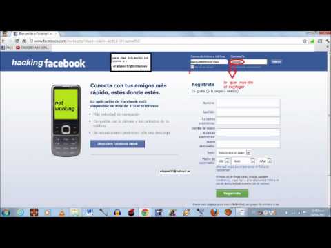 KEYLOGGER