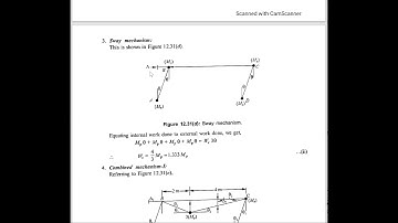kinematic method frames problem4