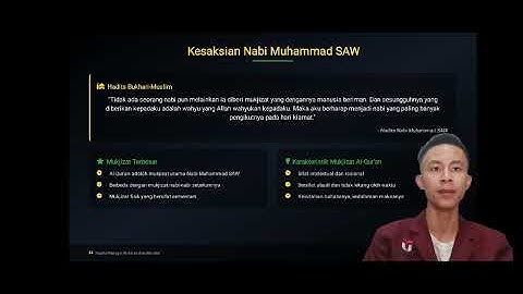 TUBES PAI 44_NABIL ARDEAN AKBAR_SE-49-01_REKAYASA PERANGKAT LUNAK_FAKULTAS INFORMATIKA