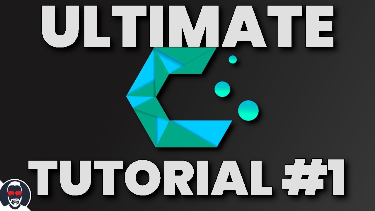 Как установить CachyOS и оптимизировать его!