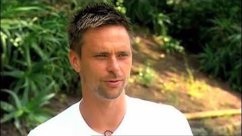 Robin Söderling - ATP Uncovered