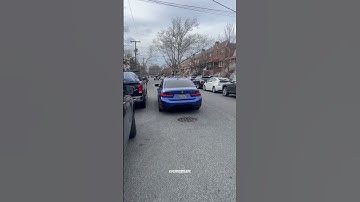 G20 Ⓜ️340 #youtube #asmrsounds #asmr #chrisbready #fast #car #automobile #explore #bmw #turbo