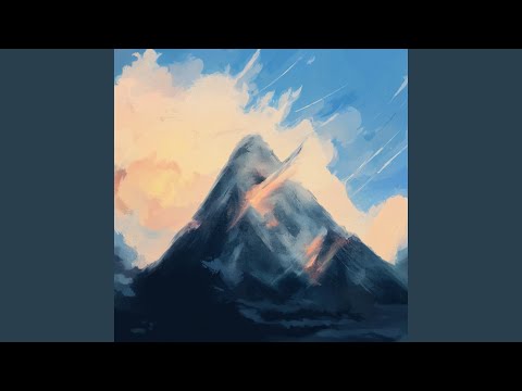 YouTubeでMidnight meetingを視聴