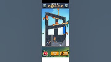 how to loot 2 #shorts video #level 217#sofi tech kids#(gaming engineer)