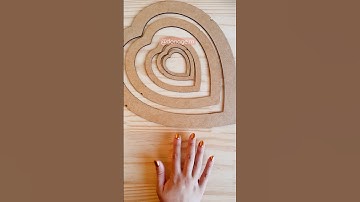 #macrame #diy #tutorial #artesanato #macrametutorial #folhamacrame