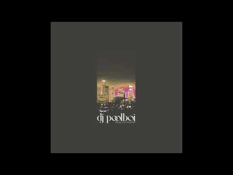 dj poolboi -