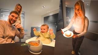 Download Lagu VERJAARDAG VIEREN \u0026 IK LACH ME HELEMAAL DOOD HIEROM! MP3