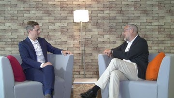 Industrial product video series: Sales talk – negotiation management