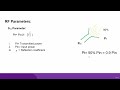 1.3 Understanding S-Parameters, VSWR, and Gain ---A Continuation