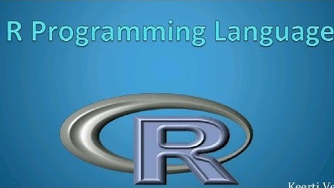 Hello world R language | Silent killers | abiraj001 |programming language |#abiraj001 #Silentkillers