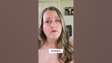 The Ultimate Lead Magnet Matrix: Boost Your Conversions Today!