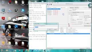 COMO HACER HACKER EN BeGone (#HEINER_ZIITHO_GGS)