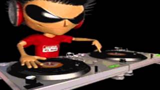 dj aditya the mix