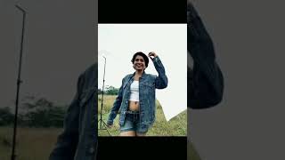 Anarkali Latest Photoshoot Video Anarkali Unseen Video Anarkali New Video Malayalam Cinema