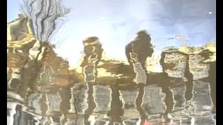 Download Lagu Zea - De Zwemmende Stad MP3