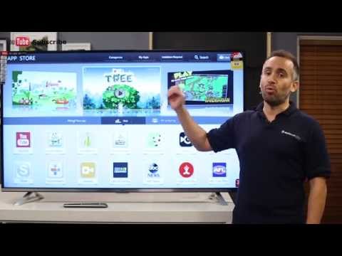 Видео: LED телевизор болон Lcd-ийн хооронд ямар ялгаа байдаг вэ?