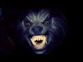 The Creation of "An American Werewolf in London"