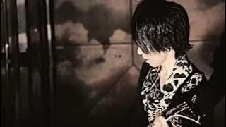 DRAGON GUARDIAN / 英勇に憧れた少年の物語 MV