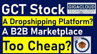 GigaCloud Tech: Too Cheap to Ignore? + Why This Network Effect Stock Could Get Cheaper (Strike!)