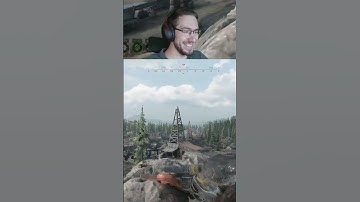 The Longest Hit in Hunt: Showdown 1896