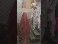 BetiyanEk din  apne ghar jayaigi #bati # islamic video