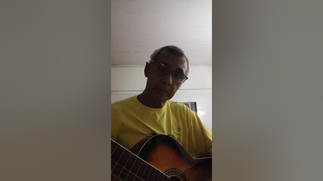 A Distância Solo instrumental de Jaru YouTube